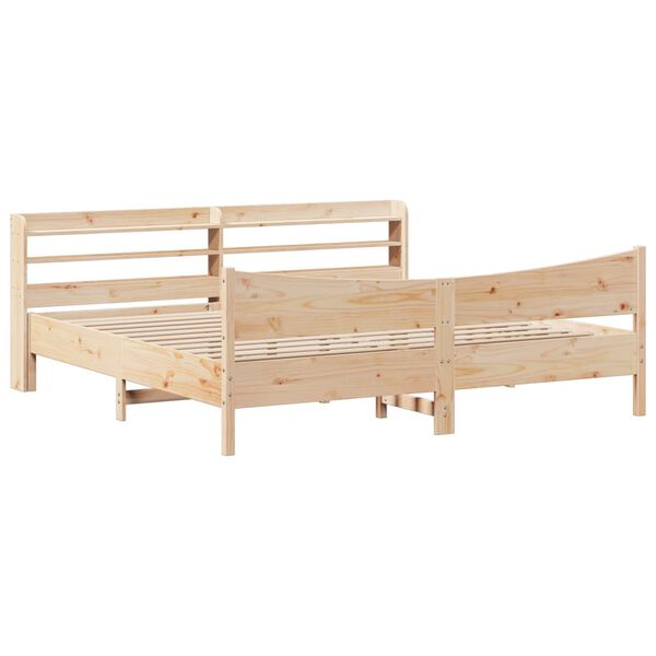 Zobrazuje sa obr&aacute;zok produktu 1 z 11