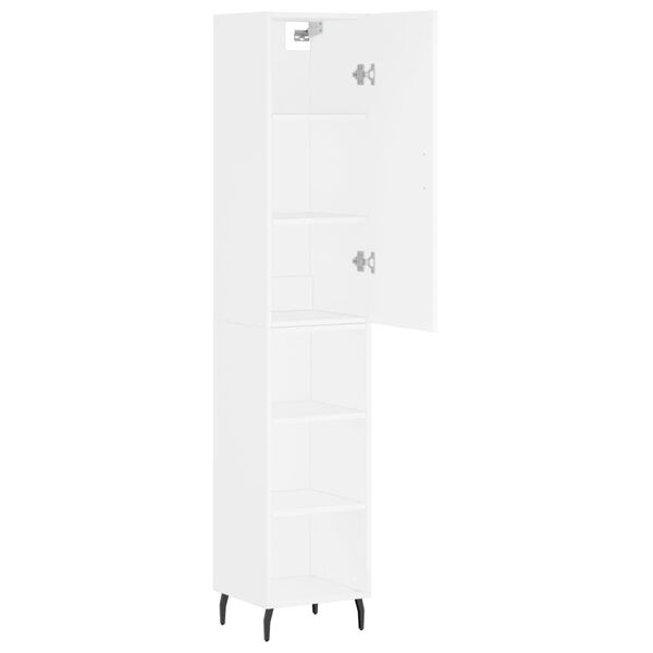 Zobrazuje sa obr&aacute;zok produktu 4 z 14