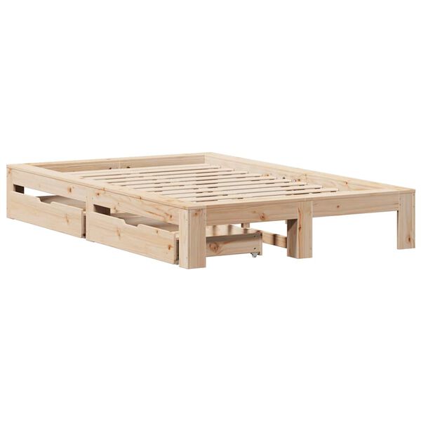 Zobrazuje sa obr&aacute;zok produktu 3 z 12