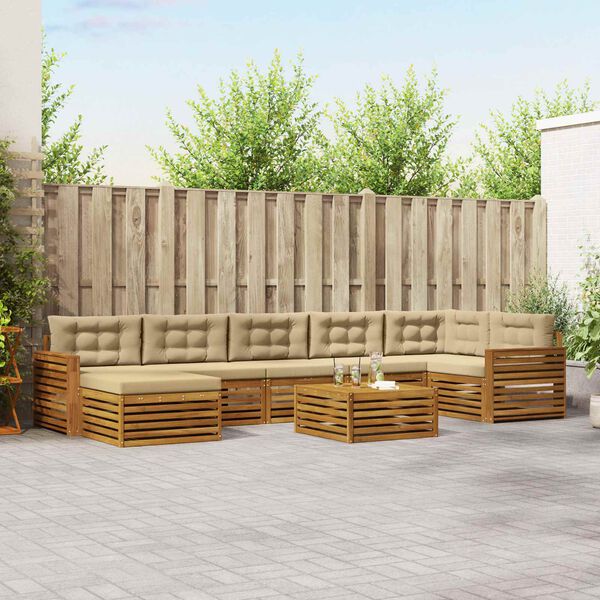 Zobrazuje sa obr&aacute;zok produktu 2 z 13