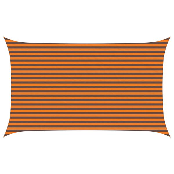 Zobrazuje sa obr&aacute;zok produktu 1 z 10