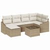 Beige_and_white