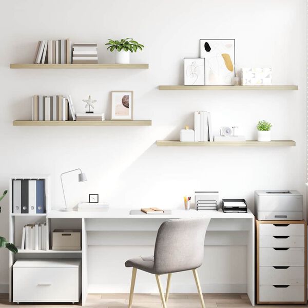 Zobrazuje sa obr&aacute;zok produktu 3 z 15