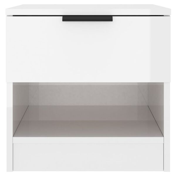 Zobrazuje sa obr&aacute;zok produktu 4 z 7