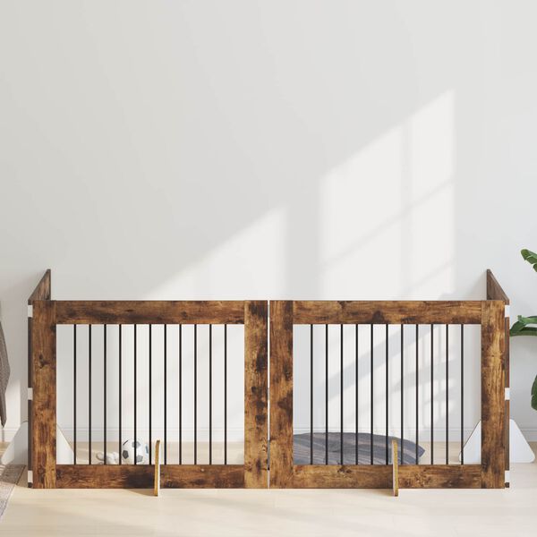 Zobrazuje sa obr&aacute;zok produktu 2 z 10