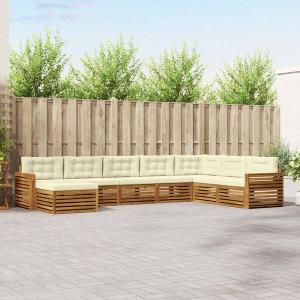 Zobrazuje sa obr&aacute;zok produktu 2 z 10