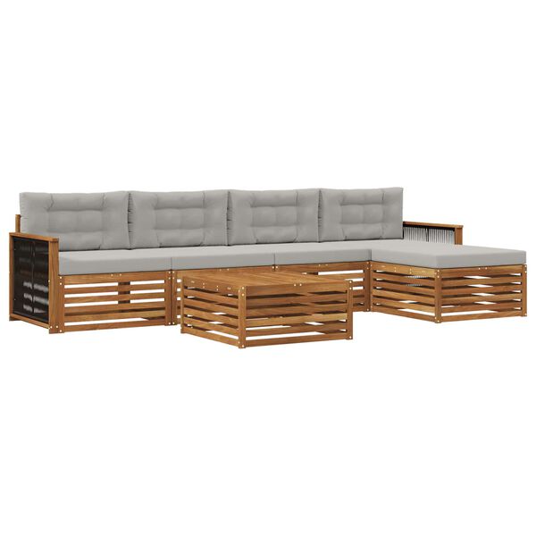 Zobrazuje sa obr&aacute;zok produktu 1 z 7