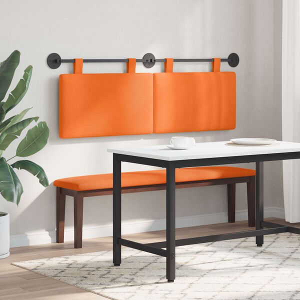 Zobrazuje sa obr&aacute;zok produktu 4 z 11