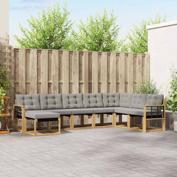 Zobrazuje sa obr&aacute;zok produktu 2 z 12