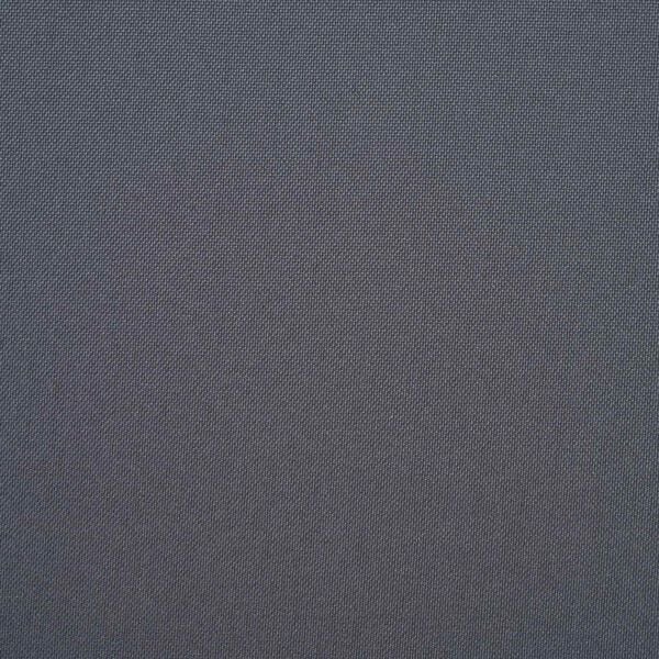 vidaXL Z&aacute;hradn&yacute; jed&aacute;lensk&yacute; set 5 pcs Antracit Polt ratan