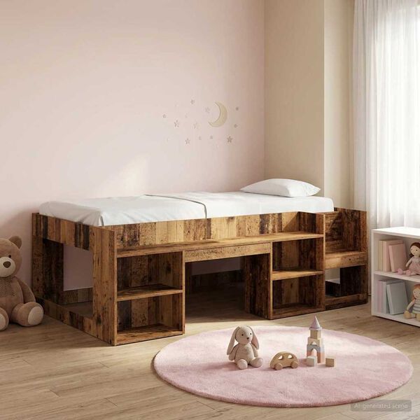 Zobrazuje sa obr&aacute;zok produktu 2 z 8