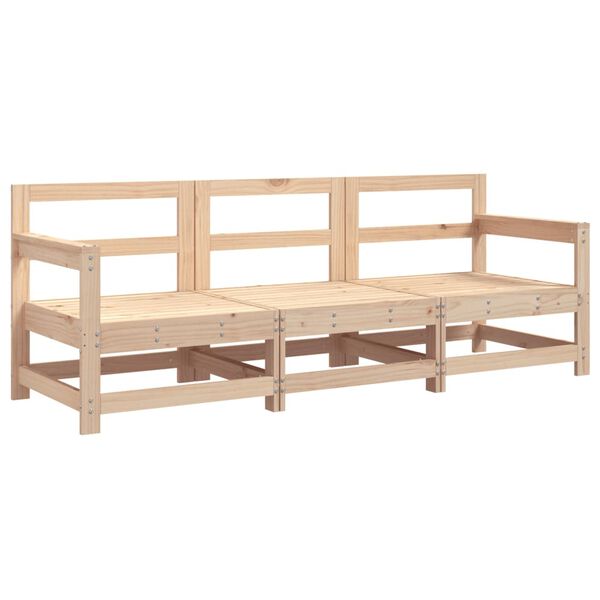 Zobrazuje sa obr&aacute;zok produktu 1 z 7