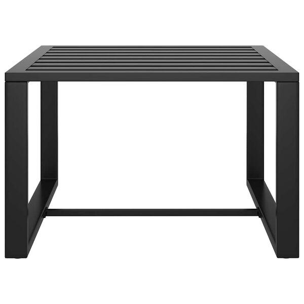 Zobrazuje sa obr&aacute;zok produktu 3 z 16