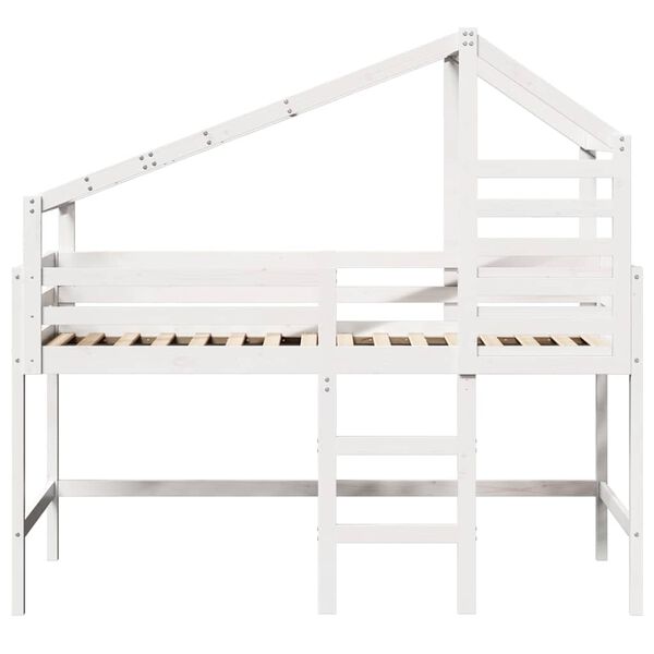 Zobrazuje sa obr&aacute;zok produktu 4 z 13