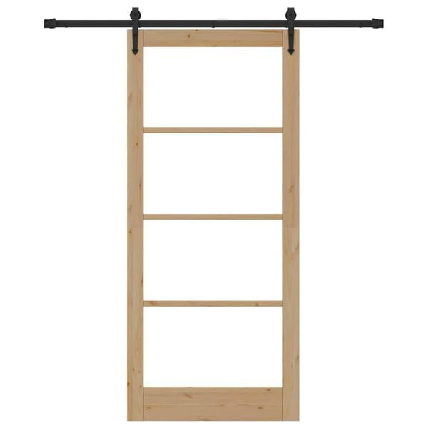 Zobrazuje sa obr&aacute;zok produktu 4 z 11