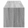 N&aacute;hľadov&yacute; obr&aacute;zok produktu 8 of 14