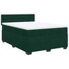Dark_green