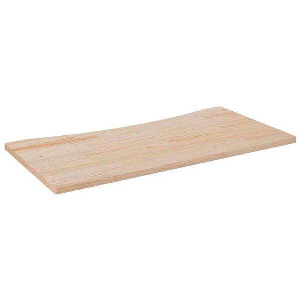 Zobrazuje sa obr&aacute;zok produktu 1 z 8