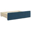 N&aacute;hľadov&yacute; obr&aacute;zok produktu 8 of 12