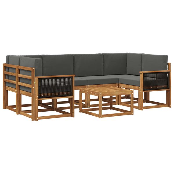 Zobrazuje sa obr&aacute;zok produktu 1 z 7