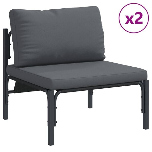 Zobrazuje sa obr&aacute;zok produktu 4 z 15
