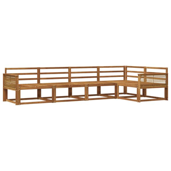 Zobrazuje sa obr&aacute;zok produktu 1 z 7