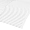 N&aacute;hľadov&yacute; obr&aacute;zok produktu 8 of 12