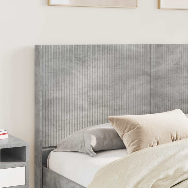 Zobrazuje sa obr&aacute;zok produktu 3 z 10