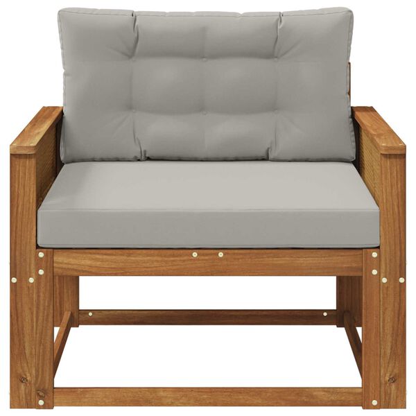 Zobrazuje sa obr&aacute;zok produktu 2 z 6