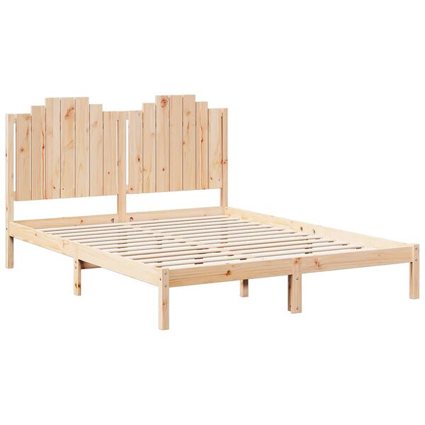 Zobrazuje sa obr&aacute;zok produktu 3 z 9