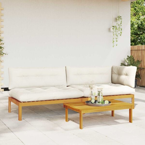 Zobrazuje sa obr&aacute;zok produktu 4 z 15