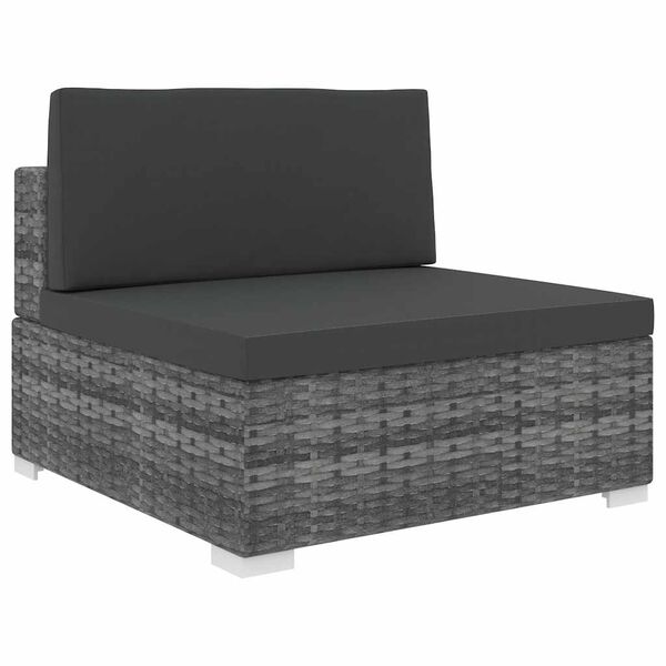 Zobrazuje sa obr&aacute;zok produktu 1 z 5