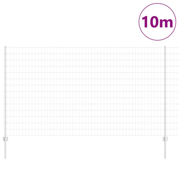 Zobrazuje sa obr&aacute;zok produktu 3 z 7