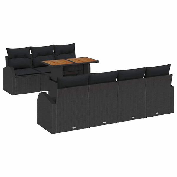 Zobrazuje sa obr&aacute;zok produktu 1 z 14