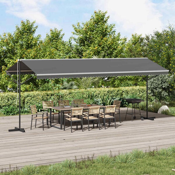 Zobrazuje sa obr&aacute;zok produktu 2 z 11