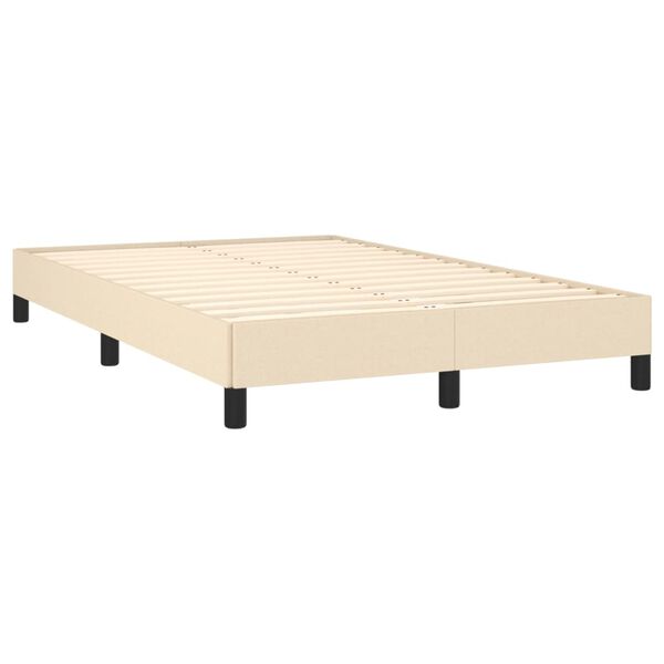 Zobrazuje sa obr&aacute;zok produktu 4 z 9