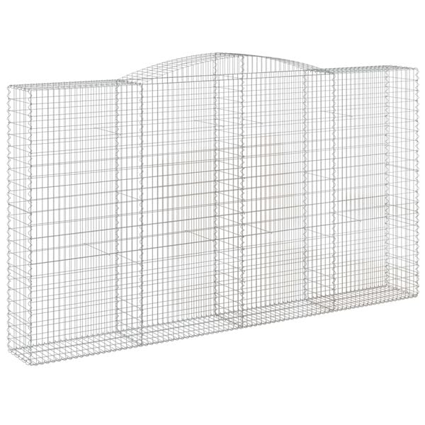 Zobrazuje sa obr&aacute;zok produktu 1 z 5