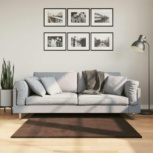 Zobrazuje sa obr&aacute;zok produktu 2 z 10