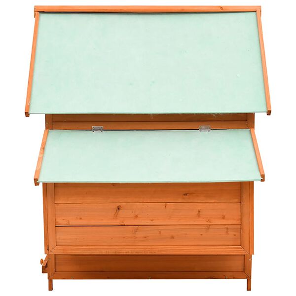 Zobrazuje sa obr&aacute;zok produktu 4 z 9