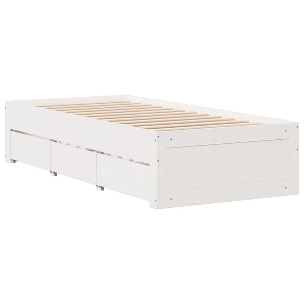 Zobrazuje sa obr&aacute;zok produktu 3 z 13