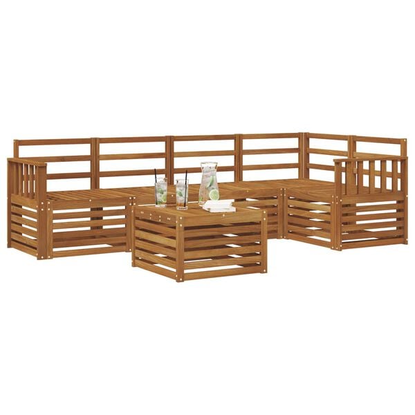 Zobrazuje sa obr&aacute;zok produktu 3 z 11