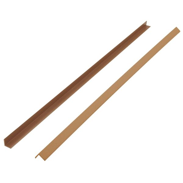 Zobrazuje sa obr&aacute;zok produktu 3 z 9