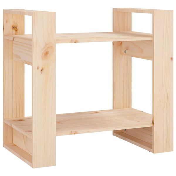 Zobrazuje sa obr&aacute;zok produktu 1 z 9