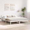 N&aacute;hľadov&yacute; obr&aacute;zok produktu 3 of 10