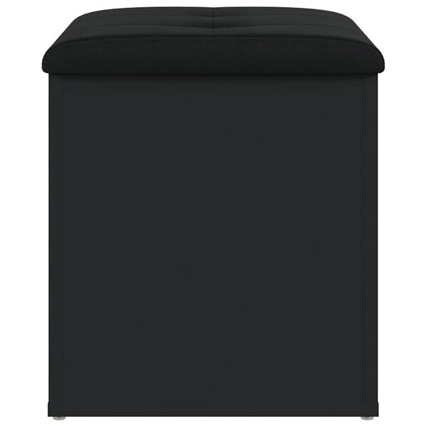 Zobrazuje sa obr&aacute;zok produktu 4 z 10