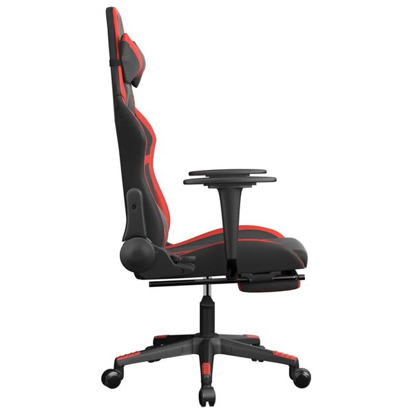 Zobrazuje sa obr&aacute;zok produktu 4 z 15