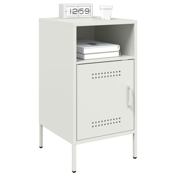 Zobrazuje sa obr&aacute;zok produktu 3 z 15