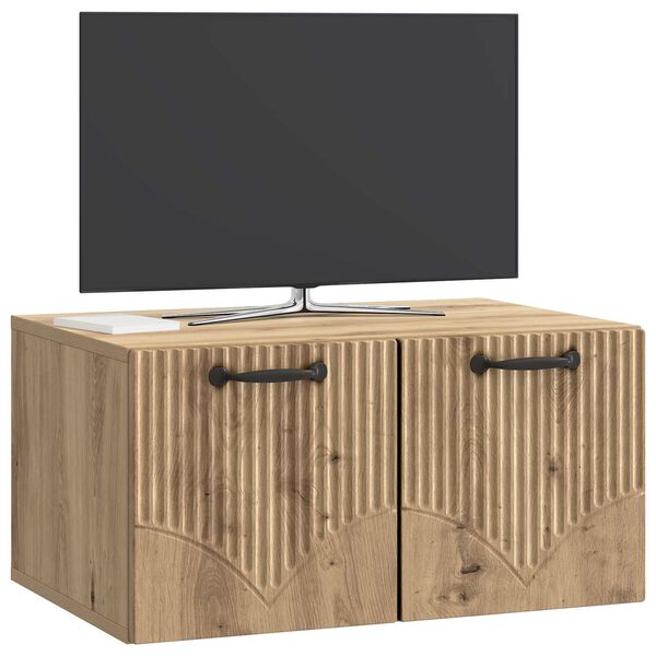 Zobrazuje sa obr&aacute;zok produktu 3 z 11