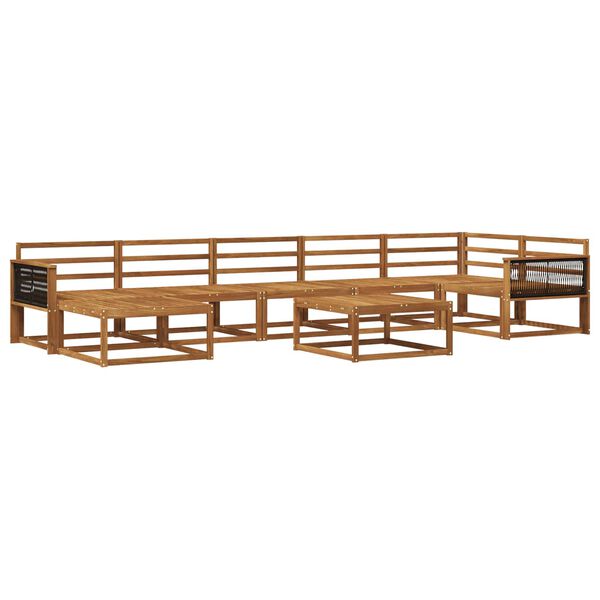 Zobrazuje sa obr&aacute;zok produktu 1 z 10