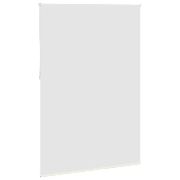 Zobrazuje sa obr&aacute;zok produktu 4 z 18